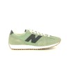 NEW BALANCE U 471 8IP Vert
